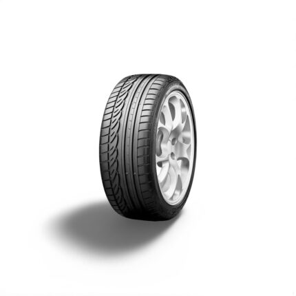 Bridgestone 275/35R19 Turanza ER300 96Y ☆ RFT