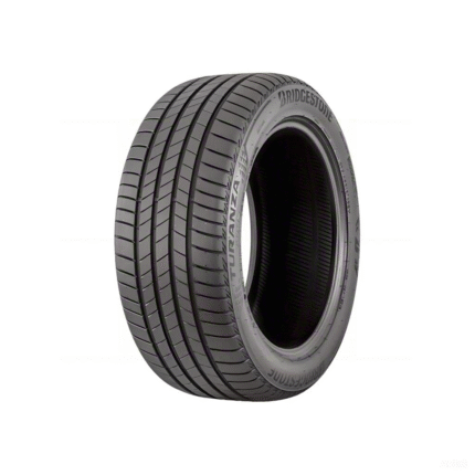 Continental 275/35R19 EcoContact 6 100Y MO