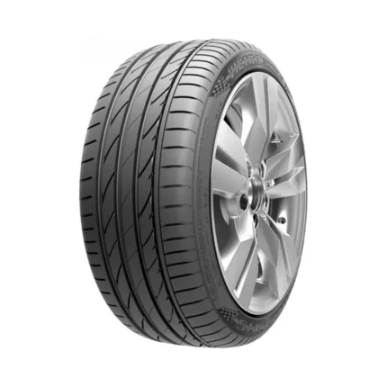 Dunlop 245/40R19 SP Sport 01 98Y J （L）