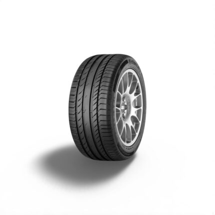 Maxxis 275/35ZR19 Victra Sport 5 100Y (VS5)（L）