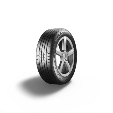Dunlop 255/40R19 SP Sport Maxx GT 96V(L)